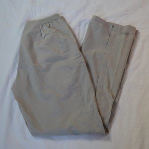 nike acg sweatpants